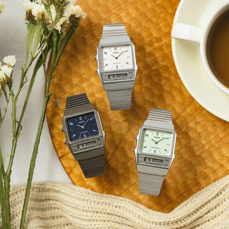 AQ-800E-3A CASIO 3