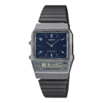 AQ-800EB-2A CASIO 6