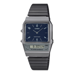 BA-110YK-4A CASIO 7