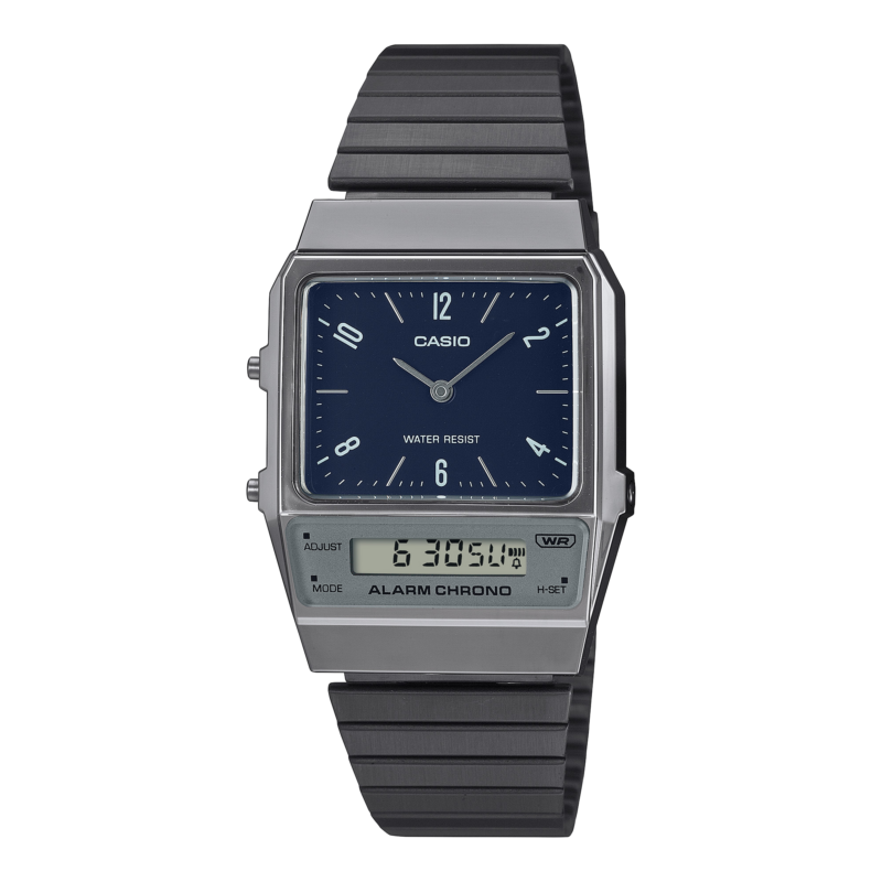 AQ-800EB-2A CASIO 2