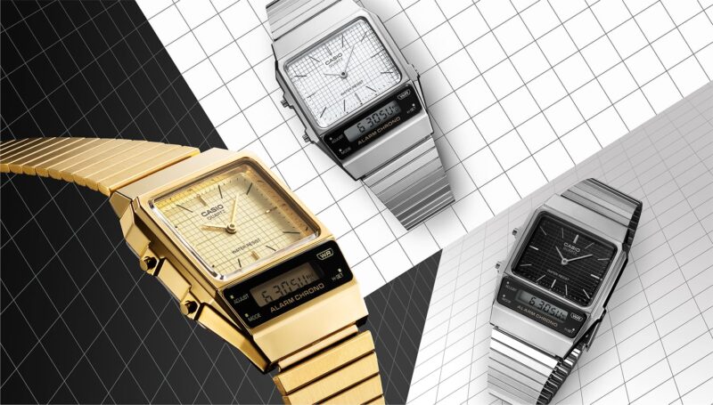 AQ-800E-7A CASIO 4