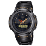 AWM-500GC-1A CASIO 10