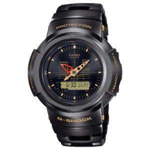AQ-800E-3A CASIO 5