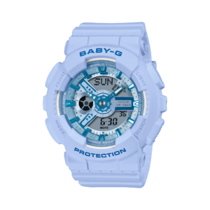 AQ-800E-3A CASIO 5