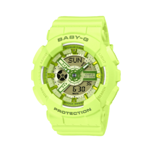 CA-500WE-4B CASIO 5