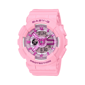 CA-500WE-7B CASIO 5