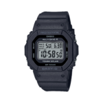 BGD-5650-1 CASIO 7