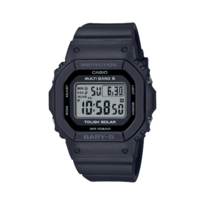 BGD-5650-1