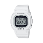 BGD-5650-7 CASIO 8