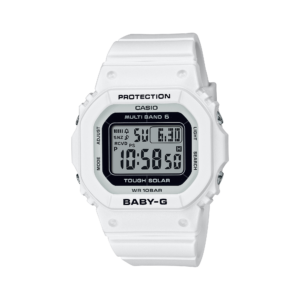 BGD-5650-7 CASIO