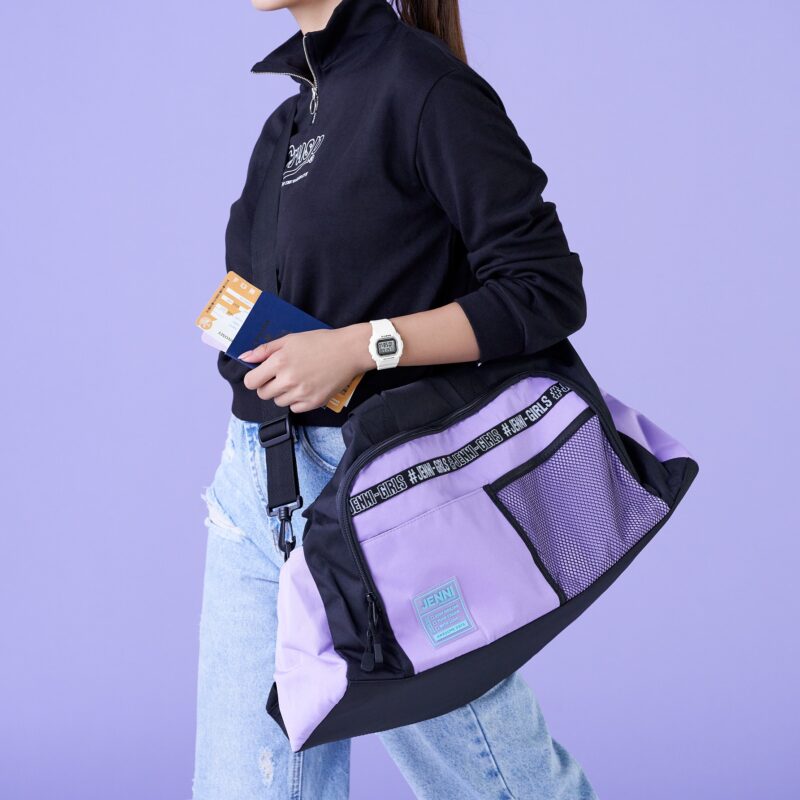 BGD-5650-7 CASIO 5