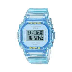 BGD-565SJ-2 CASIO