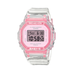 BGD-565SJ-7 CASIO 9