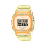 BGD-565SJ-9 CASIO 9