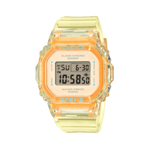 BGD-565SJ-9