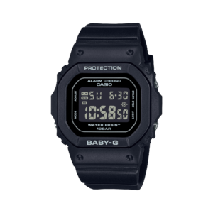 BGD-565U-1 BABY-G