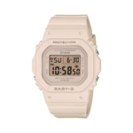 BGD-565U-4 CASIO 5