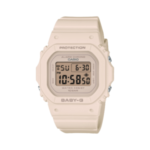 BGD-565U-4