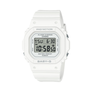 BGD-565U-7