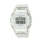 BGD-565US-7 CASIO 6