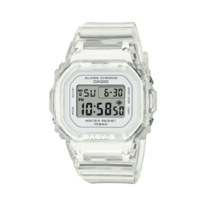 BGD-565US-7