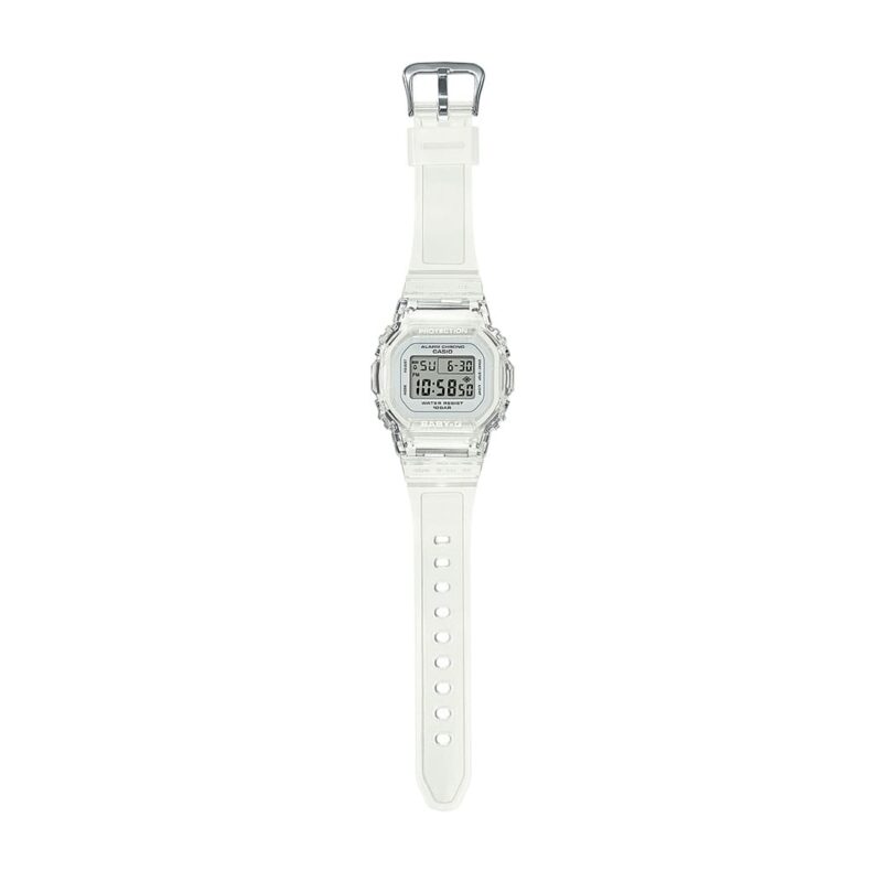 BGD-565US-7 CASIO 3