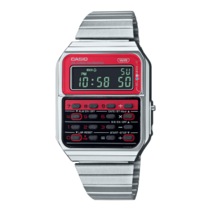 BGD-565SJ-2 CASIO 10
