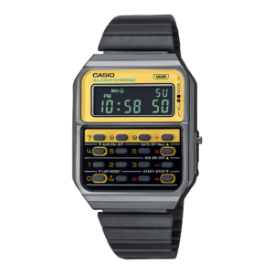 BGD-5650-1 CASIO 6