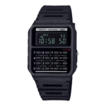 CA-53WB-1B CASIO 9