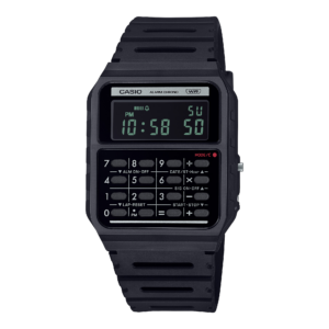 BGD-565SJ-9 CASIO 8