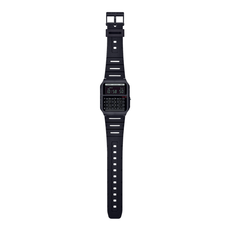 CA-53WB-1B CASIO 6
