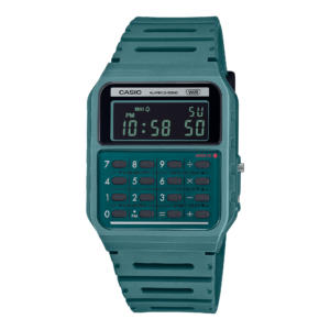 BGD-565U-4 CASIO 4