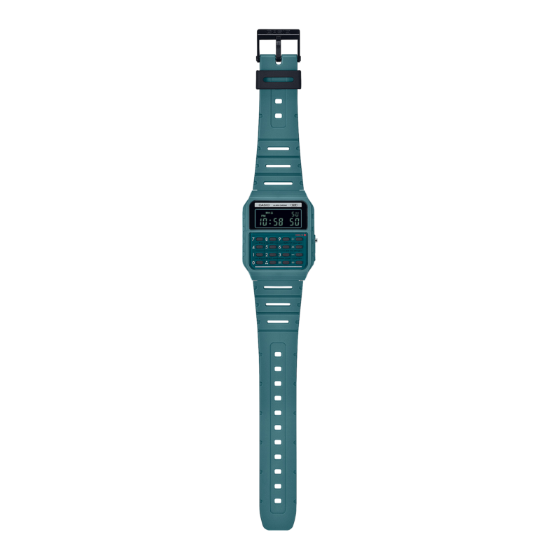 CA-53WB-3B CASIO 6