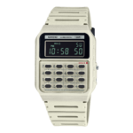 CA-53WB-8B CASIO 9