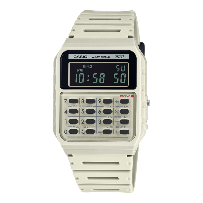 CA-53WB-8B CASIO 2