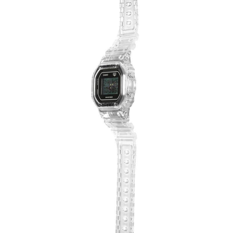 DW-5040RX-7 CASIO 8