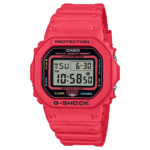 DW-5600EP-4 CASIO 6