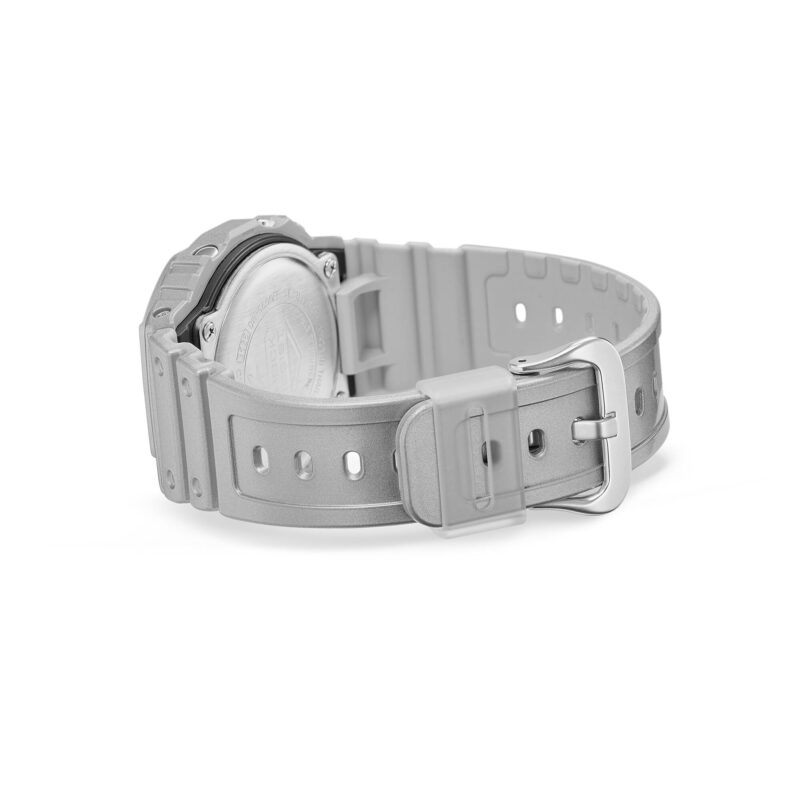 DW-5600FF-8 CASIO 8