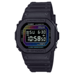DW-5600RW-1 CASIO 9