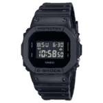 DW-5600UBB-1 CASIO 13