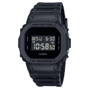 DW-5600UBB-1 G-SHOCK