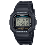 DW-5600UE-1 CASIO 12
