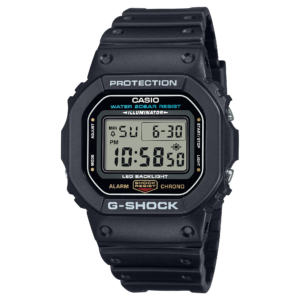 CA-53WB-8B CASIO 8