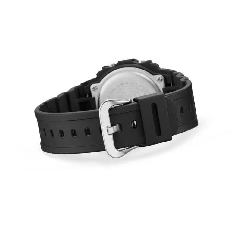 DW-5600UE-1 CASIO 9