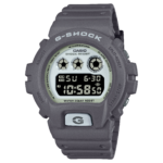 DW-6900HD-8 CASIO 13