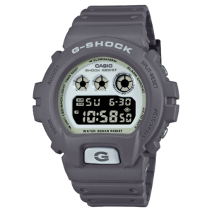 CA-53WB-3B CASIO 8