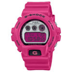 DW-6900RCS-4 CASIO 11