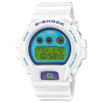DW-6900RCS-7 CASIO 5