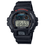 DW-6900U-1 CASIO 15