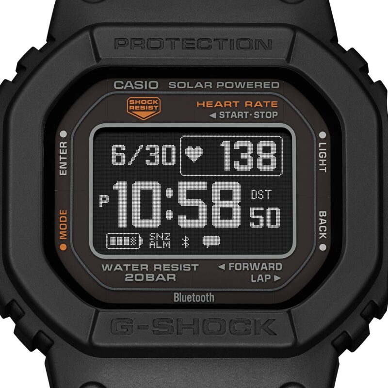 DW-H5600-1 CASIO 8